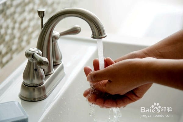 冬春季节,怎样预防呼吸道传染病?