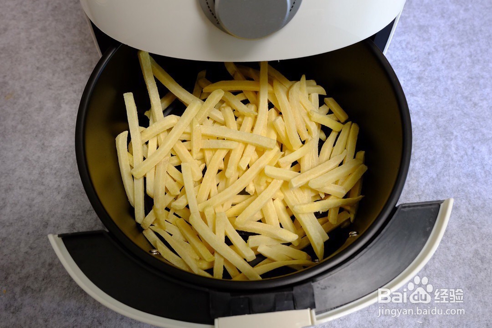 意大利daogrs家用洗碗机,发挥刚需本领!