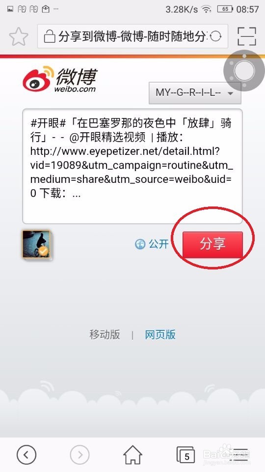 如何在电脑上查看开眼视频