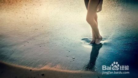 如何克服习得性无助的悲观?