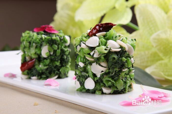 不良的生活方式有哪些特征？