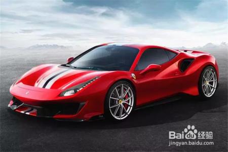 这几台车全球最新车型都会在国内上市，现在攒钱绝对来得及！