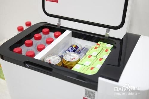 车载冰箱安装步骤,车载冰箱不制冷怎么办?