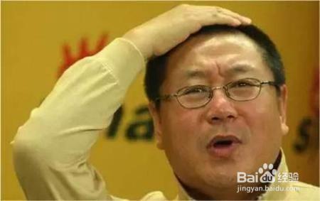如果一个农民发现了反重力原理，他该怎么办会被埋没吗