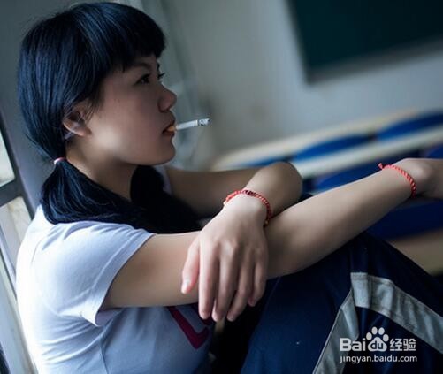 应对青春期的孩子，家长该怎么办？