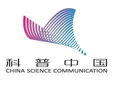 “选择性记忆”如何影响我们的生活?