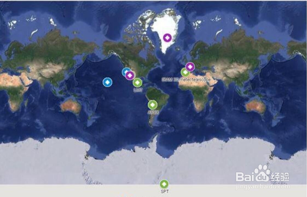 黑洞不发光，那人类是怎么拍到黑洞照片的