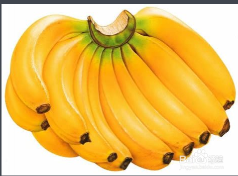 这些食物让你越吃越快乐，你是否知道？