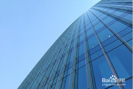 小米史上最酷的手机 小米MIX概念机评测