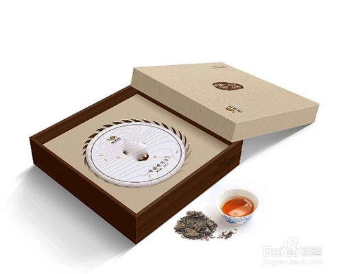 2018年中秋节给领导送什么礼物好？