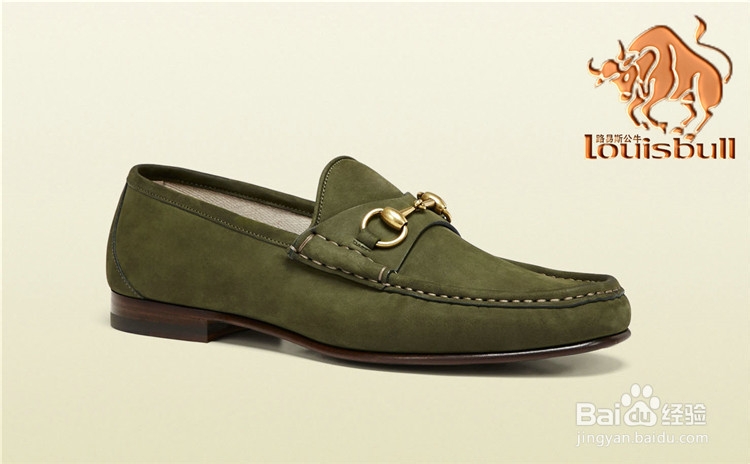 快速给图片添加LOGO与修改尺寸-重名命