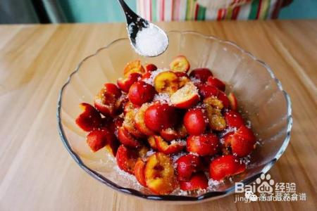 宝宝每年春节都积食生病？那是因为你没有准备这道小吃