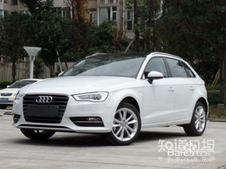 汽车中的软妹子，有些车就注定属于女人