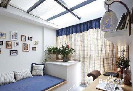 装修前设计师都会考虑的9个家装小细节，你家装修忽略了几个