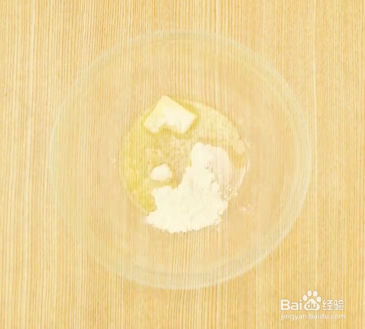 星期美食--奶油意面的做法