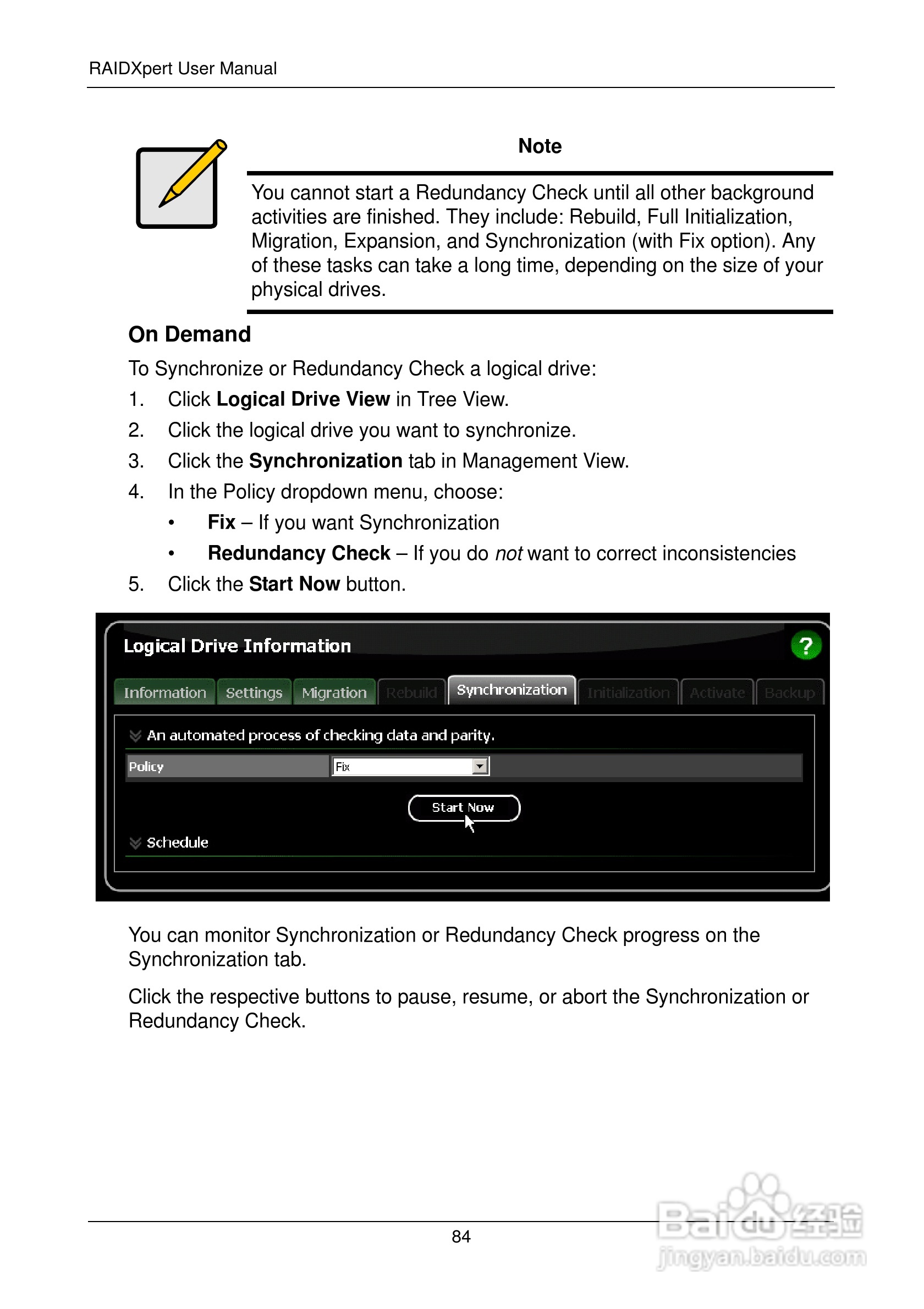 蓝宝PURE WHITE A55M (PW-A8A75M)主板使用手册:[9]