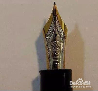 送男生男朋友礼物怎么选