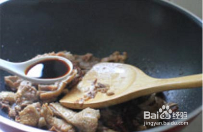 如何能做好一份云田一品茶菇老鸭汤