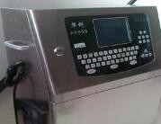 a400pius-60si机键盘没有反应怎么解决