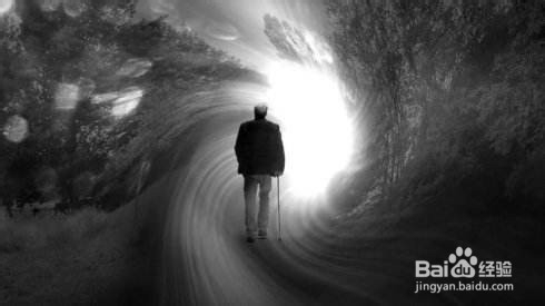 视神经脊髓炎能恢复吗