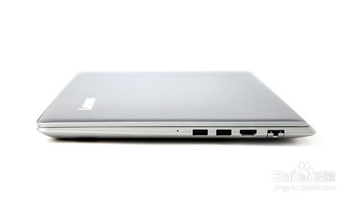 七代酷睿更强劲 小新510S出色版评测