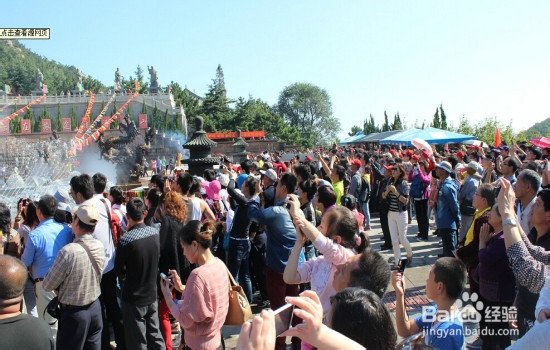 旅游要注意的事情