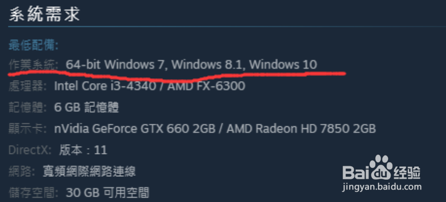 steam怎么解决平台无效