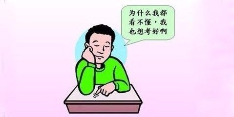 如何提升中学生考试成绩？这些知识要注意！