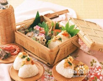 秀身堂官网教你怎样正确选择减肥三餐