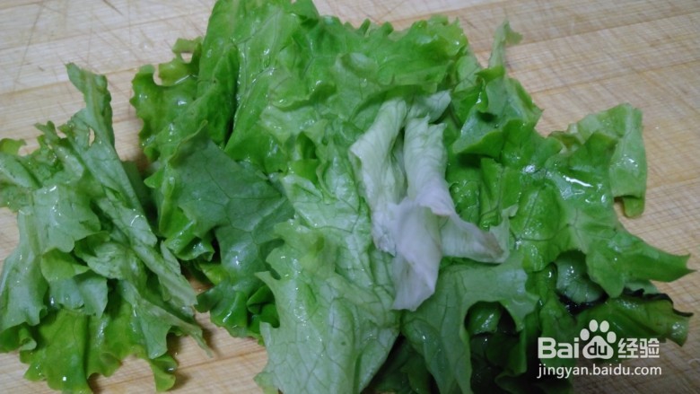 玉米羊肉白萝卜汤