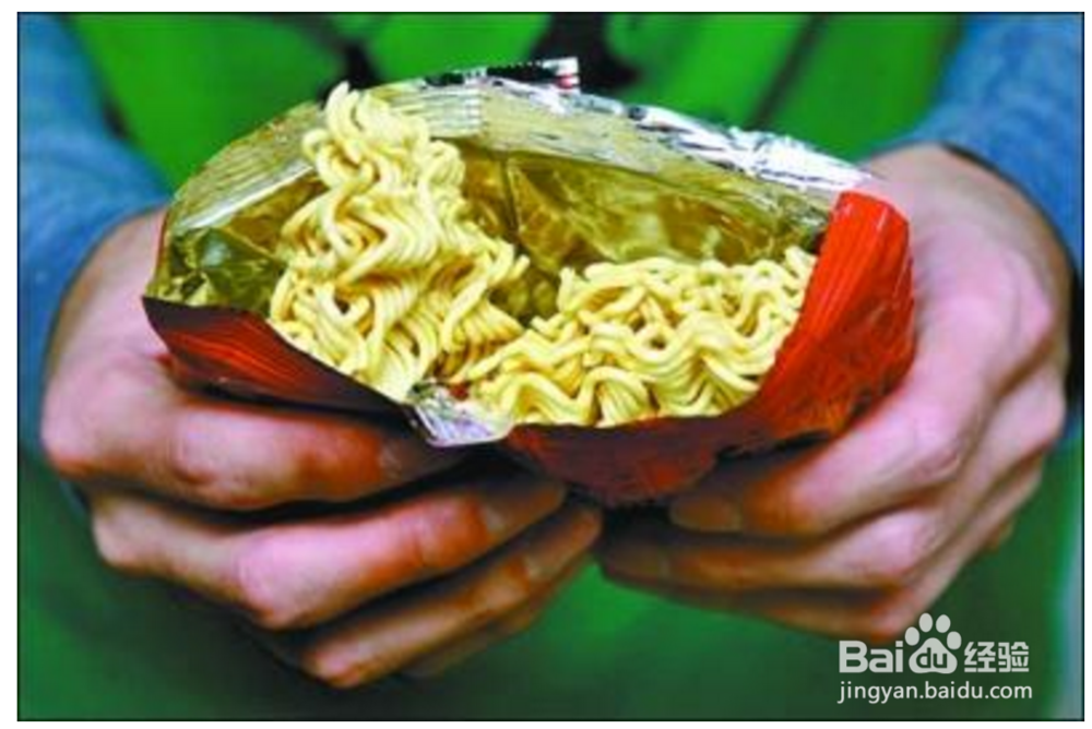 日常缓解压力的有效办法