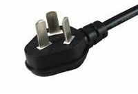 电脑无法启动怎么办？