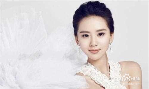 如何做一个自信的女人