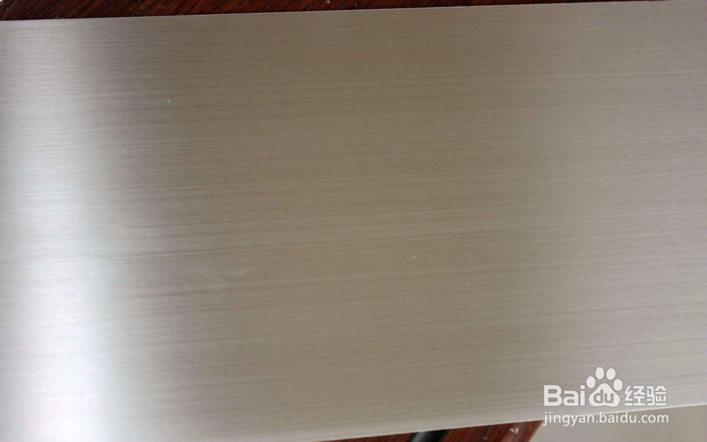 不锈钢厨柜选购指南