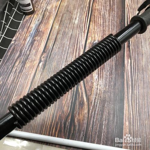 练手臂肌肉的最好方法