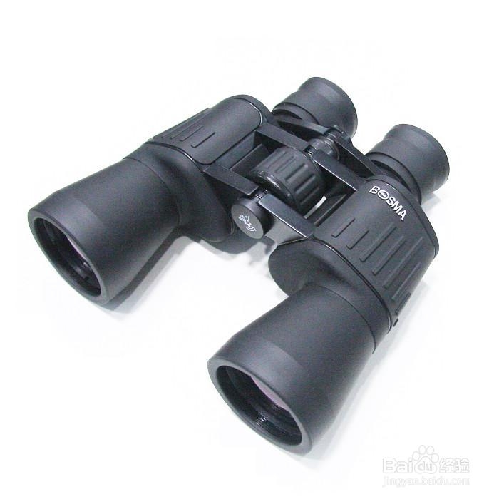 【高倍望远镜】望远镜选购,如何选购望远镜