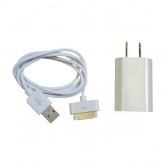 iphone4怎么用省电？iPhone4省电设置必备全攻略