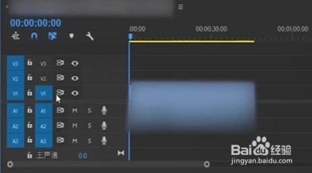 03605157935653bbde3c1b4c1d0b3121046171b7.jpg?x-bce-process=image%2Fresize%2Cm_lfit%2Cw_500%2Climit_1%2Fquality%2Cq_80