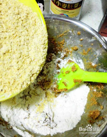 自制趣多多，美味又放心！