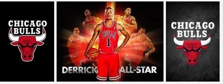 NBA 2014-2015年赛季十大看点