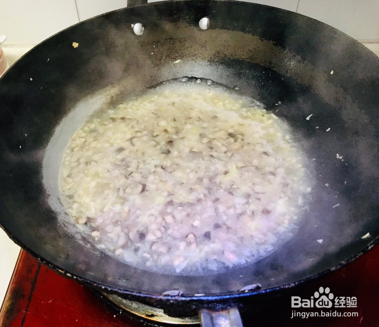 西施豆腐怎么做