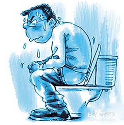 如厕时需要注意的几件事