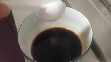 花椒千张的家常做法