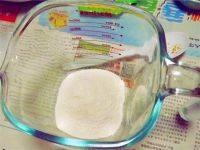 清晨茶品红糖姜汁奶茶的家庭做法