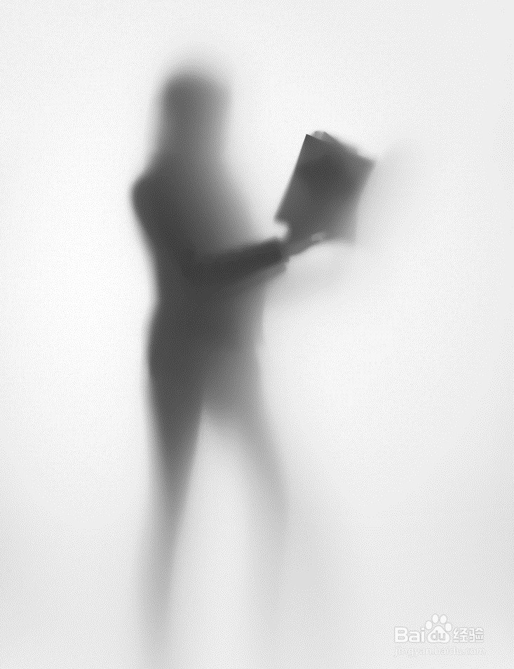 编写剧情反转技巧