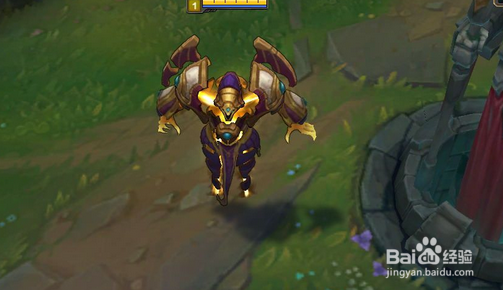 远古巫灵的技巧，你了解吗？