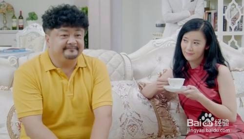 如何查看老公是否藏有私房钱不得不知