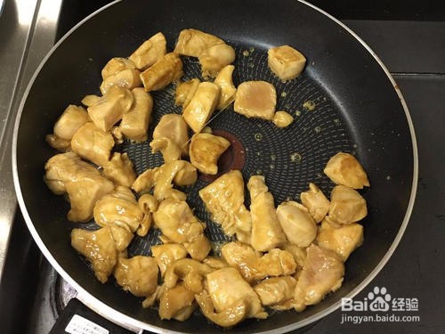 能够管住老公胃的美食