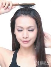 日常生活小技巧!