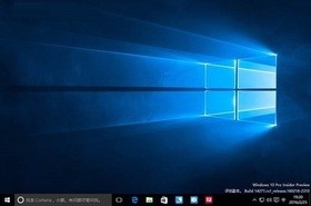 win10系统中的王码五笔输入法该怎么删除?